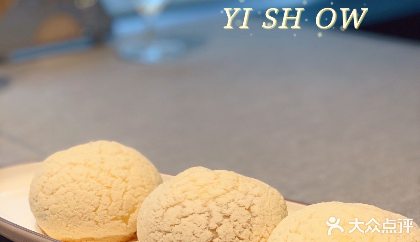 亮马河畔的独栋小院，商务宴请的最佳地