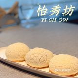 亮马河畔的独栋小院，商务宴请的最佳地