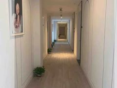 -优护佳月嫂育儿嫂中心(静安店)