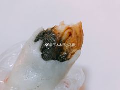 -上海虹口糕团食品厂(欣兴店)