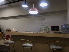 -红舞鞋舞蹈教育(近江校区)