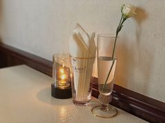 -铭家点心(秦岭路店)