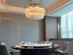 -同庆楼(天鹅酒家店)
