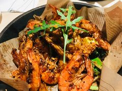 -卡朋西餐(悦汇城店)