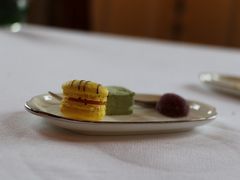 IMG_1488-Salon de Ville浦江汇(上海外滩华尔道夫酒店店)