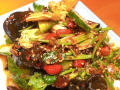 花菜-山城正宗集安高丽火盆