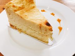 -研途咖啡馆(健康路店)