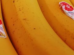 -北市万盛购物广场