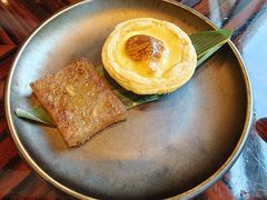 -新天世纪中餐厅