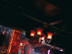 -光阴的故事音乐酒吧(1905店)