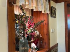 -老井俄式餐厅