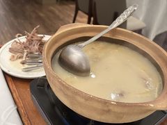 -江南厨子(万象天地店)