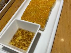-晋情·游子轩(梅花路店)
