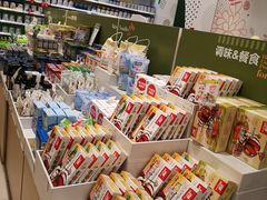 -丽家宝贝(凯德MALL·大兴店)