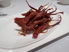 美极鸭舌-春天来了(印象新天地店)