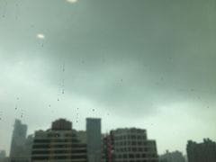 -恒基688广场