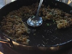 -明本湛江鸡•海鲜小厨(陈家祠店)