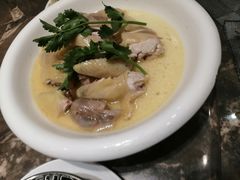 -骏丰酒楼(黄编店)