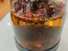 -马有川机场羊羔肉(总店)