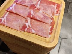 -空之介寿喜烧·和牛放题(恒隆广场店)