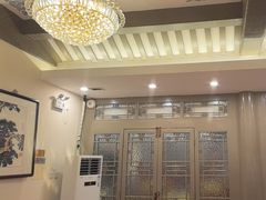 -同和居(什刹海店)