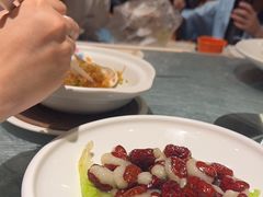 -北国饭店(汕头卜蜂店)