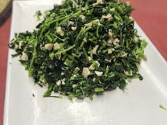 -协和菜馆(凤凰街店)