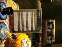 -泰享受·泰式按摩·SPA(海珠广纸店)