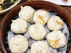 -都谷包子(天一广场店)