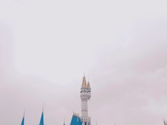 -北京世界公园