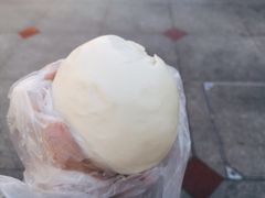 -天泽祥·鼓楼馒头(鼓楼店)