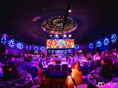 -北京园博大酒店