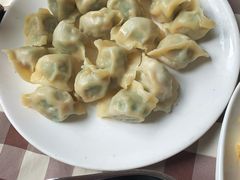 -起士林西餐厅(东经路店)