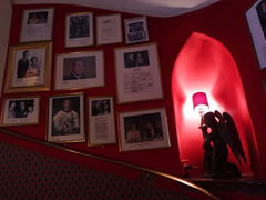 -Old Swiss House