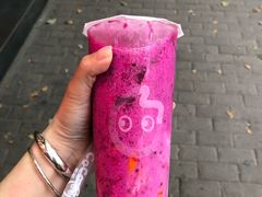 -CoCo都可(蓝村店)