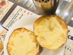 -旺记冰室(九龙中心大厦店)