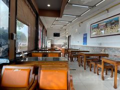 -庆丰包子铺(白塔寺店)