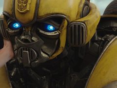 -7分甜(尹山湖歌林公园店)