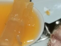 -嘉定凯悦·咖啡厅