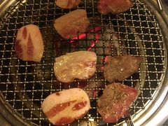 -虎焱炭火烧肉