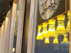 -鼓楼东街老火锅(鼓楼店)