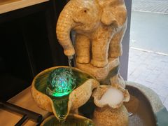 -焦记老潼关肉夹馍(东五路店)