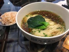 -御面斋精品面馆