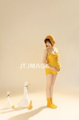 -专注孕妇照亲子照·纪田摄影