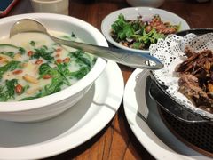 -黄但记老店·陈村粉食府