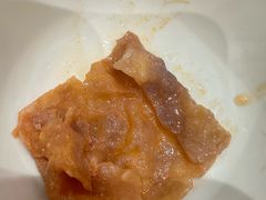 -张亮麻辣烫(北京惠新店)