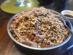 -农汤老店(顺联公园里店)