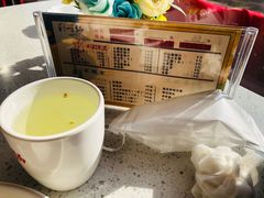 -刘一锅筋头巴脑(新民街店)