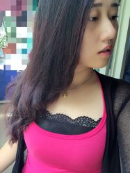 日本DoMo-デザイン(越秀区金润铂宫会所)-ＤＯＭＯプロの美容サロン