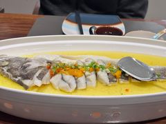 -九福楼大酒店
